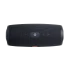 JBL Charge Essential 2 Speaker – Black