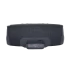 JBL Charge Essential 2 Speaker – Black
