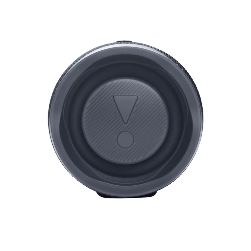 JBL Charge Essential 2 Speaker – Black