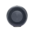 JBL Charge Essential 2 Speaker – Black
