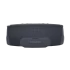 JBL Charge Essential 2 Speaker – Black