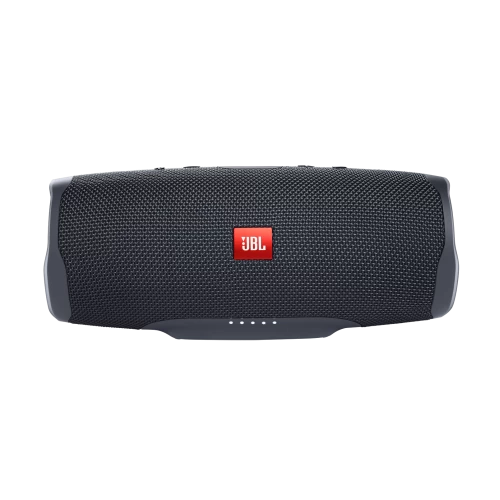 JBL Charge Essential 2 Speaker – Black