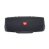 JBL Charge Essential 2 Speaker – Black