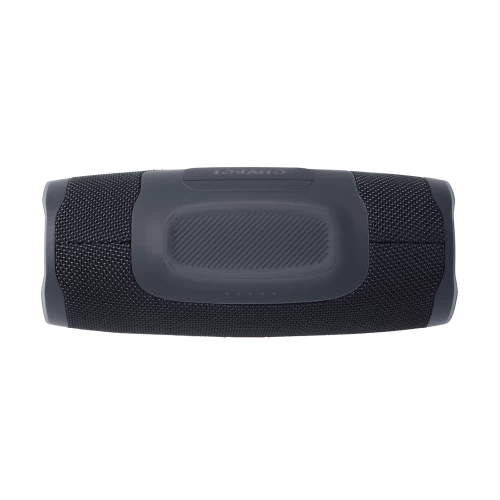 JBL Charge Essential 2 Speaker – Black