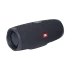 JBL Charge Essential 2 Speaker – Black