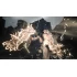 Game Final Fantasy XVI Standard Edition (PS5)