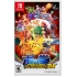 משחק POKKEN TOURNAMENT DX (NS)