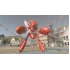 משחק POKKEN TOURNAMENT DX (NS)