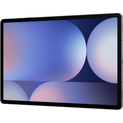  טאבלט סמסונג גלקסי Samsung Galaxy Tab S10 Plus Octa Core 14.6'' 12GB+256GB Wi-Fi בצבע אפור