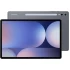  טאבלט סמסונג גלקסי Samsung Galaxy Tab S10 Plus Octa Core 14.6'' 12GB+256GB Wi-Fi בצבע אפור