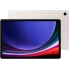 Samsung Galaxy Tab S9 Octa Core 3.2GHz 8GB+128GB 11'' (SM-X716) - 5G Beige בז'