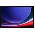 Samsung Galaxy Tab S9 Octa Core 3.2GHz 8GB+128GB 11'' (SM-X716) - 5G Beige בז'