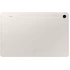 Samsung Galaxy Tab S9 Octa Core 3.2GHz 8GB+128GB 11'' (SM-X716) - 5G Beige בז'