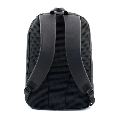 Сумка для ноутбука 15,6 дюймов Targus TBB565GL
