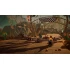 Game Gigantosaurus: Dino Kart (PS5)