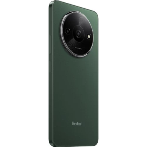 Xiaomi Redmi A3 4 Гб+128 Гб Зеленый