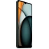 Xiaomi Redmi A3 4 Гб+128 Гб Зеленый