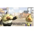 Game Pikmin 1+2 (NS)