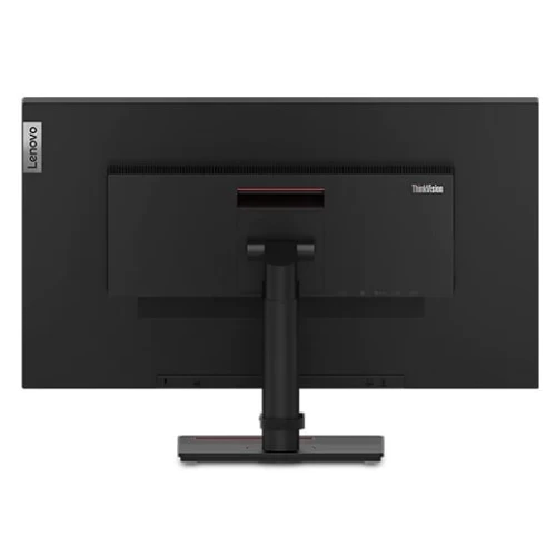Screen for Lenovo 32 inch Lenovo ThinkVision T32h-20 61F1GAT2IS