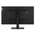 Screen for Lenovo 32 inch Lenovo ThinkVision T32h-20 61F1GAT2IS