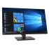 Screen for Lenovo 32 inch Lenovo ThinkVision T32h-20 61F1GAT2IS