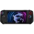 MSI A1M Claw Portable Console A1M-001IL - 512GB (black/white)