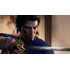 משחק Like a Dragon: Ishin (PS5)