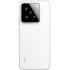 Xiaomi 15 5G 12 ГБ + 512 ГБ — Белый