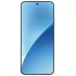 Xiaomi 15 5G 12 ГБ + 512 ГБ — Белый