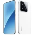Xiaomi 15 5G 12 ГБ + 512 ГБ — Белый