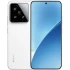 Xiaomi 15 5G 12 ГБ + 512 ГБ — Белый