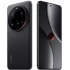 Xiaomi 15 Ultra 5G 16 ГБ + 512 ГБ — Черный