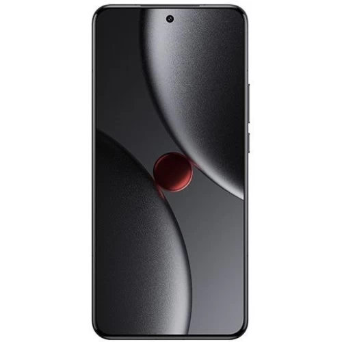 Xiaomi 15 Ultra 5G 16 ГБ + 512 ГБ — Черный