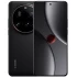 Xiaomi 15 Ultra 5G 16 ГБ + 512 ГБ — Черный