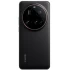 Xiaomi 15 Ultra 5G 16 ГБ + 512 ГБ — Черный