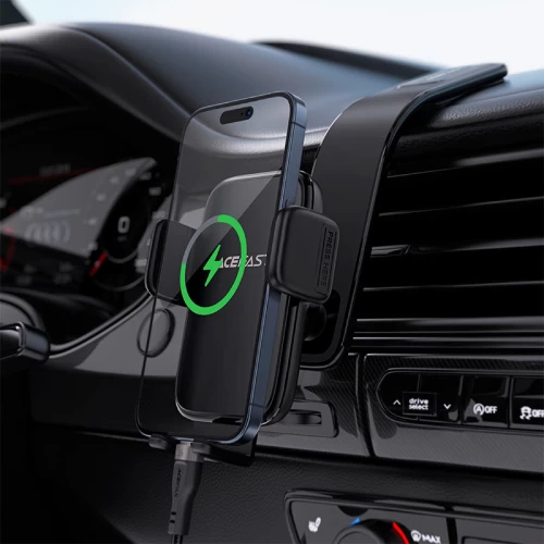 Car Mount Holder D28