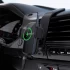 Car Mount Holder D28