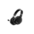 Steelseries Arctis 1 Wireless для X(Series X) Качественные беспроводные наушники