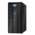 אל פסק 3000va אינטראקטיב APC Smart-UPS SMC3000I