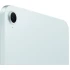 אייפד Apple iPad mini 8.3" (A17 Pro) Wi‑Fi 512GB בצבע כחול (2024)