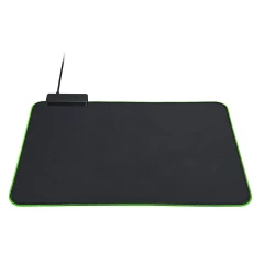 Goliathus Chroma Gaming Mousepad (355 x 255 x 3 mm)