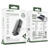 M9 PD20W 5000mAh Fast Charging Power Bank