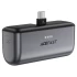 M9 PD20W 5000mAh Fast Charging Power Bank