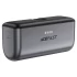 M9 PD20W 5000mAh Fast Charging Power Bank