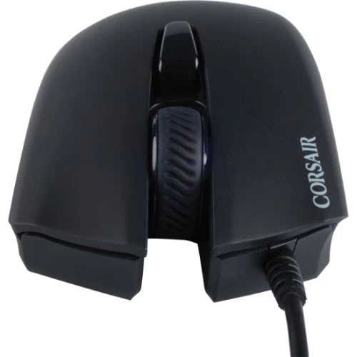 עכבר גיימינג Gaming Mouse Corsair Harpoon RGB Pro FPS/MOBA