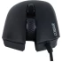 עכבר גיימינג Gaming Mouse Corsair Harpoon RGB Pro FPS/MOBA