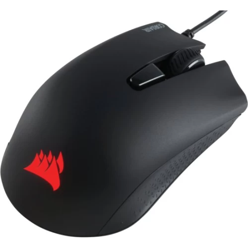 עכבר גיימינג Gaming Mouse Corsair Harpoon RGB Pro FPS/MOBA