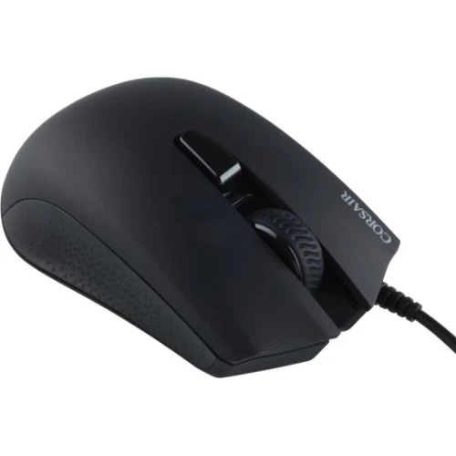 עכבר גיימינג Gaming Mouse Corsair Harpoon RGB Pro FPS/MOBA