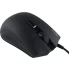 עכבר גיימינג Gaming Mouse Corsair Harpoon RGB Pro FPS/MOBA