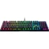מקלדת גיימינג BlackWidow V4 X Yellow Switch Fortnite USB 